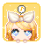 cutie-pie-love's avatar