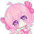Cutie-SeeU's avatar