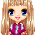 cutie-sweety's avatar