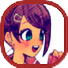 cutie-swimmer's avatar