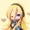 Cutie-Taz's avatar