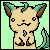 Cutie-the-Leafeon's avatar