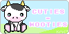 Cutie-Wooties's avatar