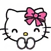 cutie6147's avatar
