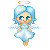 cutieangel-ela3's avatar