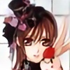 cutieangel12's avatar