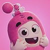 Cutiebelle22's avatar
