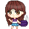 Cutiebelle85's avatar