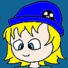 CutieBlondBoi305's avatar