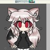 cute o.c girl gacha life ideas by CutieBunnieToons on DeviantArt