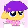 CutieBunny1's avatar