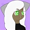 cutiebunx's avatar