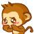 CutieCake's avatar