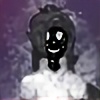 CutieCat15's avatar
