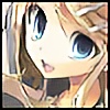 CutieCat7890's avatar
