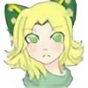 CutieCatSarah's avatar