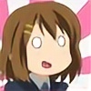 CutieChan48's avatar