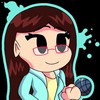 CutieClown204's avatar