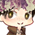 CutieCP's avatar