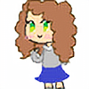 CutieCrissy's avatar