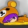 CutieCupcakee's avatar