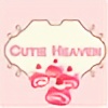 cutiecutieheaven's avatar