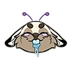 CutieCuts's avatar