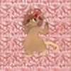 CutieDeeya's avatar