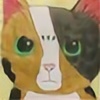 Cutiedoglove's avatar