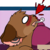 cutiee-wolves's avatar