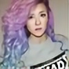 Cutiee2124's avatar