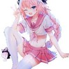 cutiefemboi69's avatar