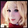 cutiefish's avatar