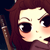 CutieFlame's avatar