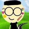 CutieForever09's avatar