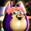 CutieFoxEliza's avatar