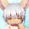 cutiefruity1's avatar