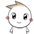 CutieFuji's avatar