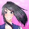 CutieGalaxia's avatar