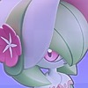 CutieGardevoir's avatar