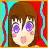 Cutiegirl299's avatar