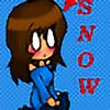 cutiegirl323's avatar