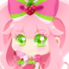 Cutiegirlz's avatar