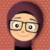 cutiegokiburi's avatar