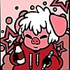 cutiehampster's avatar
