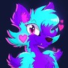 CutieheartsArt's avatar