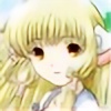 cutiehellokitty's avatar