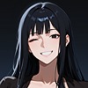 CutieInCommand's avatar