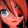 cutiejune's avatar