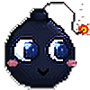 CutieKaboom's avatar